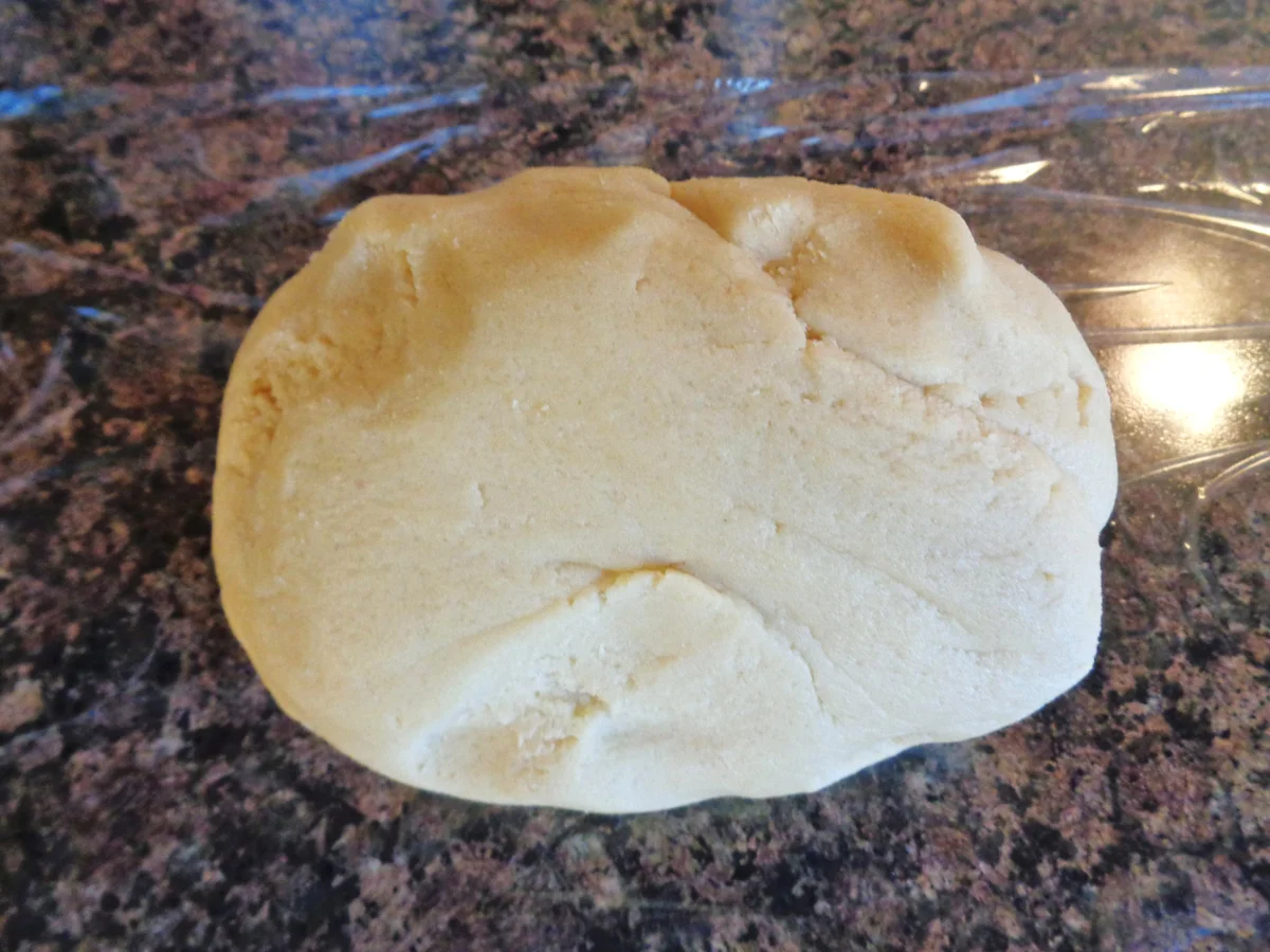 Mozart - Herzen - Rezept - Bild Nr. 1373