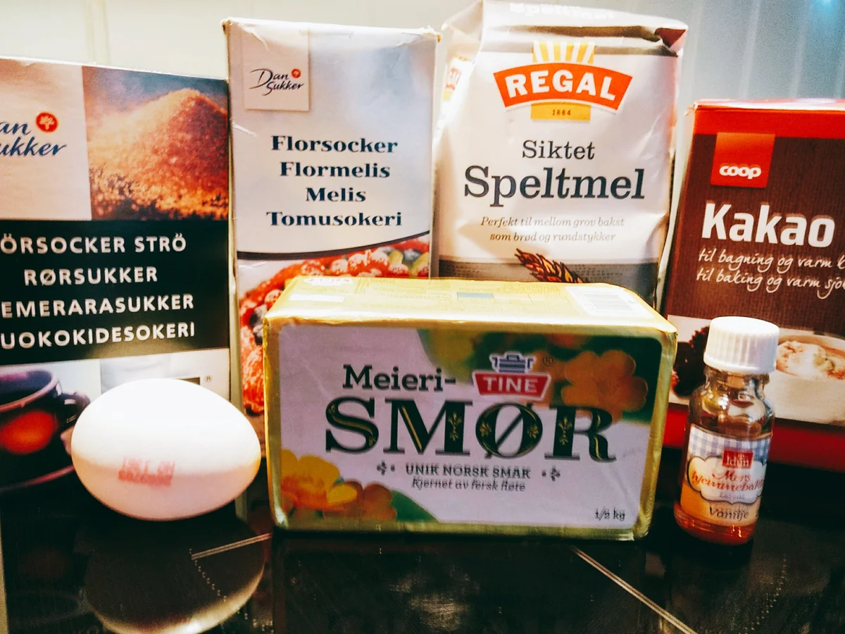 Rezept: BiNe` S OREO STEMPELKEKSE Bild Nr. 1365 BiNe` S OREO STEMPELKEKSE - Rezept - Bild Nr. 1365