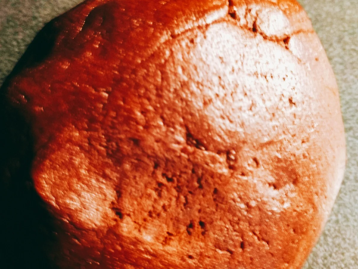 Rezept: BiNe` S OREO STEMPELKEKSE Bild Nr. 1366 BiNe` S OREO STEMPELKEKSE - Rezept - Bild Nr. 1366