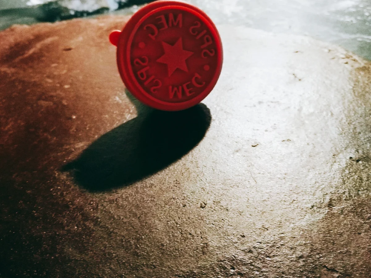 Rezept: BiNe` S OREO STEMPELKEKSE Bild Nr. 1365 BiNe` S OREO STEMPELKEKSE - Rezept - Bild Nr. 1365