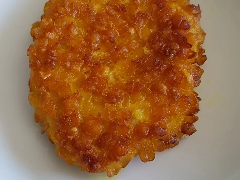 Gemüsespaghetti "Zoodles" (z.b. mit Geflügel-Schnitzel) - Rezept - Bild Nr. 1377