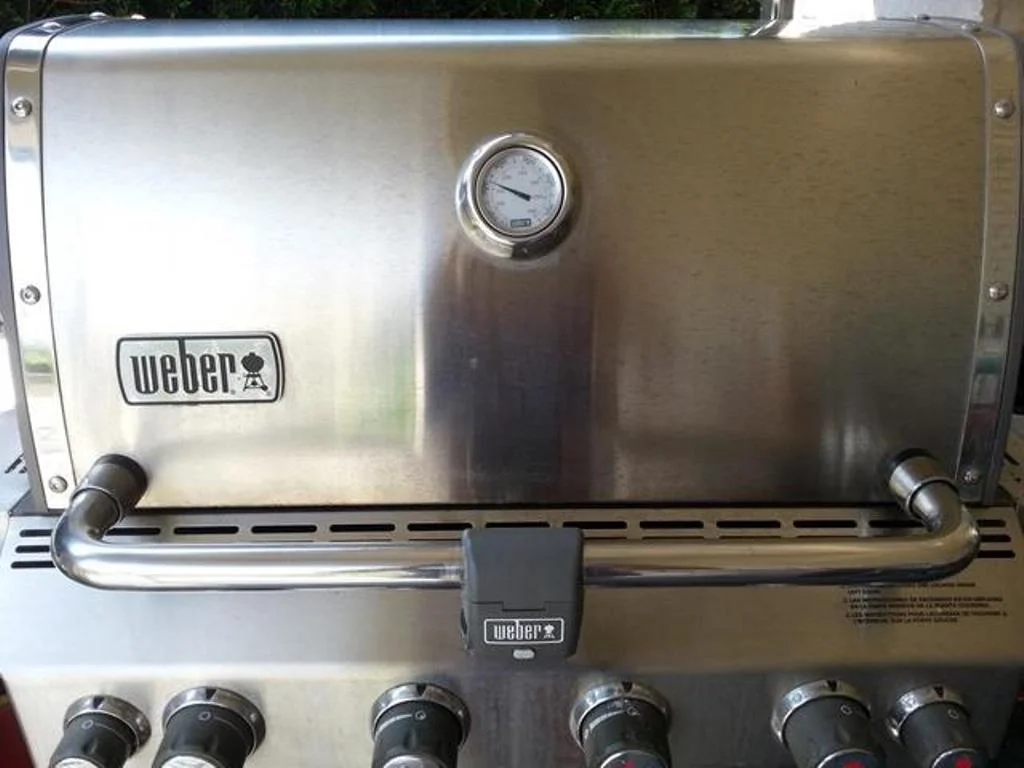 Rezept: Gegrilltes Hähnchen (spanischer Art) à la Biggi Bild Nr. 1368 Gegrilltes Hähnchen (spanischer Art) à la Biggi - Rezept - Bild Nr. 1368