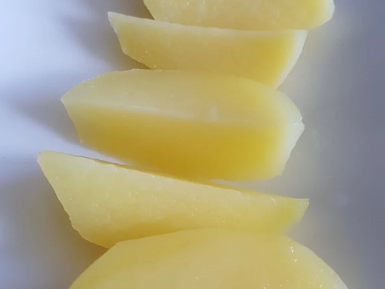 Kalbsteak à la Biggi - Rezept - Bild Nr. 1379