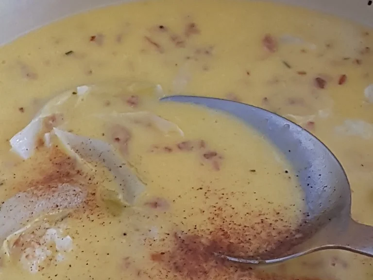 Kalbsteak à la Biggi - Rezept - Bild Nr. 1374