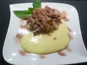 Apfelrösti à la Robert - Rezept - Bild Nr. 1370