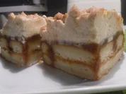 Christmas-Cinnamon-Poke-Cake - Rezept - Bild Nr. 1371