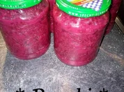 Buraki - Rezept - Bild Nr. 1376