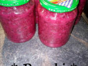 Buraki - Rezept - Bild Nr. 1376