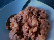 Batzl Eintopf - Rezept - Bild Nr. 1386