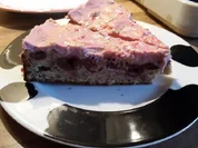 Vollkornbrotkuchen - Rezept - Bild Nr. 1396