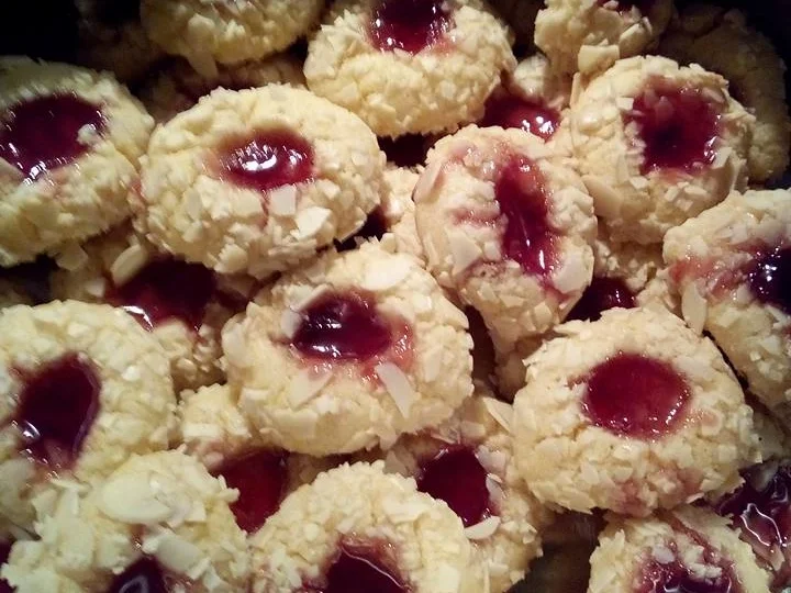 Kulleräuglein - Rezept - Bild Nr. 1398