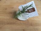 Kräutersalz - Rezept