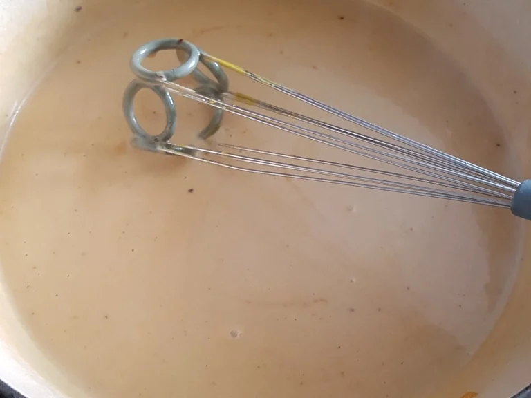 Schweinebraten à la Biggi - Rezept - Bild Nr. 1402