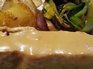 Schweinebraten à la Biggi - Rezept - Bild Nr. 1404
