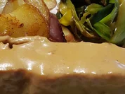 Schweinebraten à la Biggi - Rezept - Bild Nr. 1404