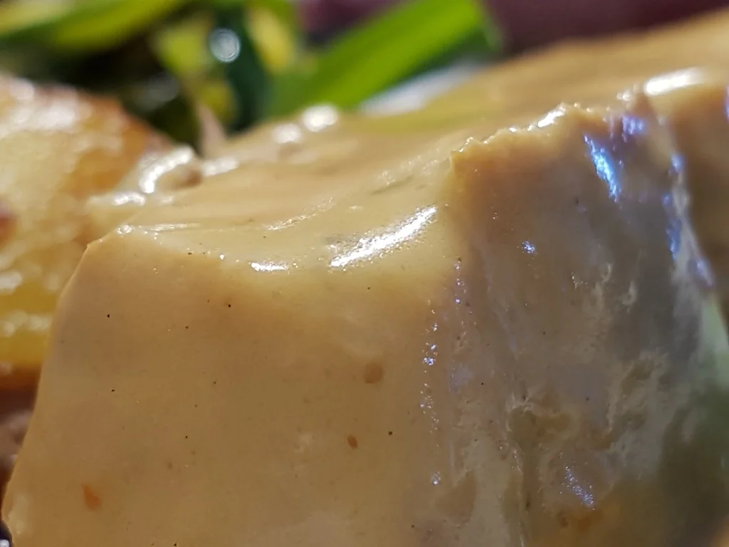 Schweinebraten à la Biggi - Rezept - Bild Nr. 1405