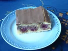 Donauwellen - Rezept - Bild Nr. 1405
