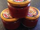 Ajvar - Rezept - Bild Nr. 1413