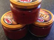 Ajvar - Rezept - Bild Nr. 1413