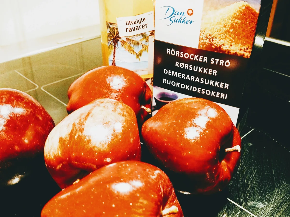 BiNe` S KARTOFFELPUFFER - Rezept - Bild Nr. 1407