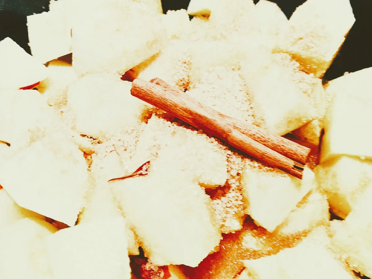 BiNe` S KARTOFFELPUFFER - Rezept - Bild Nr. 1408