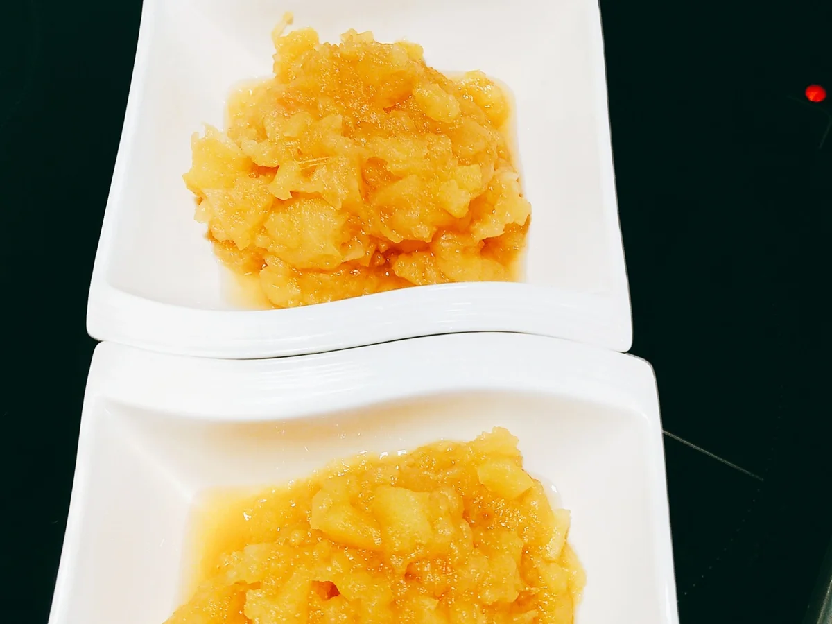 BiNe` S KARTOFFELPUFFER - Rezept - Bild Nr. 1414