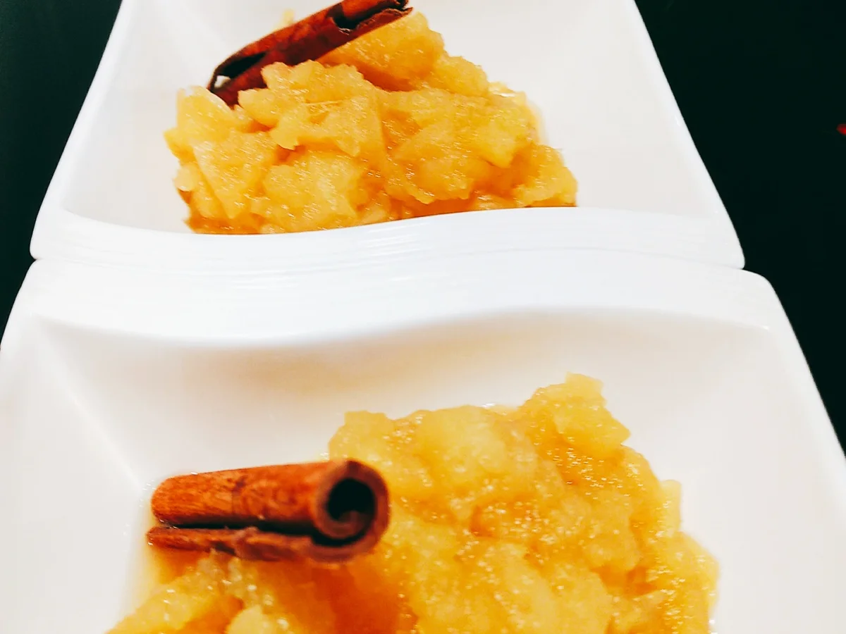 BiNe` S KARTOFFELPUFFER - Rezept - Bild Nr. 1415