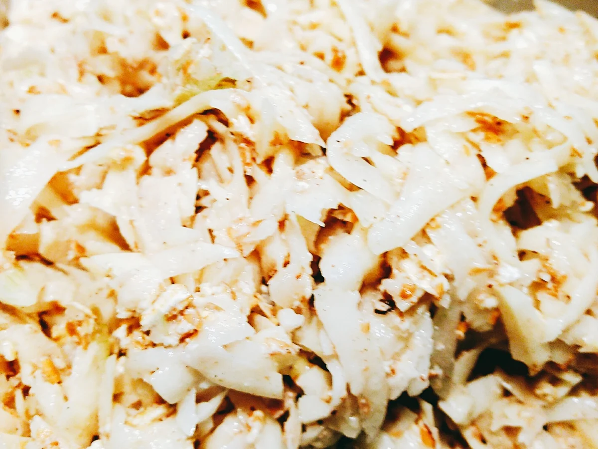 BiNe` S KARTOFFELPUFFER - Rezept - Bild Nr. 1413