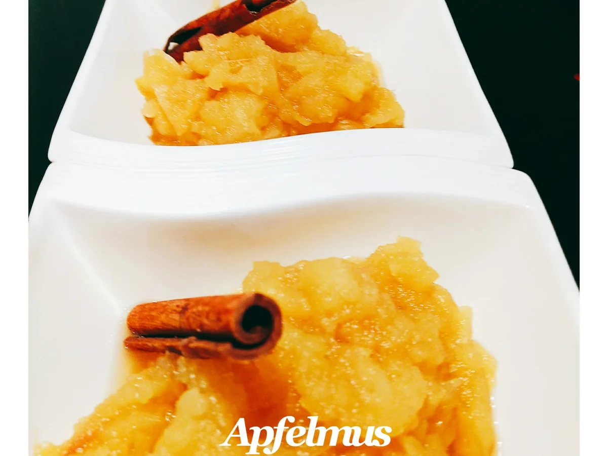 BiNe` S KARTOFFELPUFFER - Rezept - Bild Nr. 1423