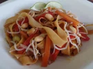 Pad Thai - Rezept - Bild Nr. 1407