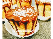 BiNe` S KOKOSKÜCHLEIN - Rezept - Bild Nr. 11