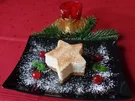 Weihnachtsstern ... - Rezept - Bild Nr. 1407