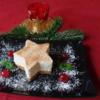 Weihnachtsstern ... - Rezept - Bild Nr. 1407