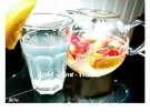 BiNe` S APFEL - ZIMT - WASSER - Rezept - Bild Nr. 7