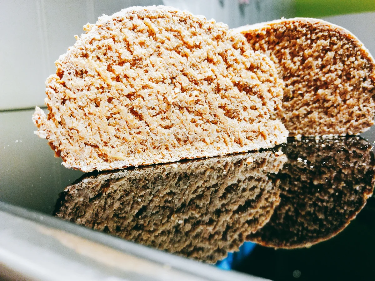 BiNe` S DINKELBROT - Rezept - Bild Nr. 9