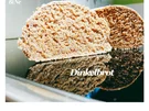BiNe` S DINKELBROT - Rezept - Bild Nr. 10