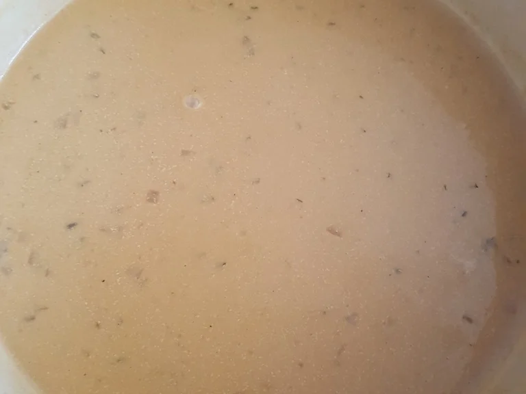 Medallions v. Schweinefilet à la Biggi - Rezept - Bild Nr. 10