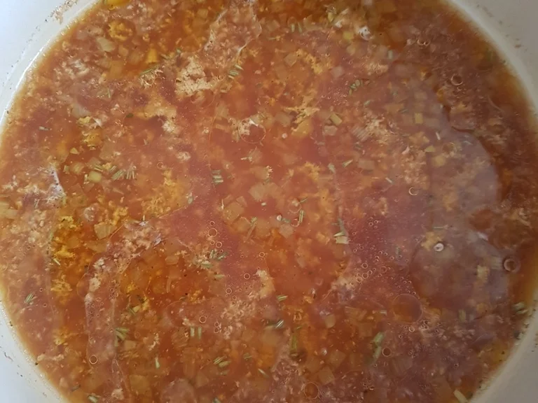 Medallions v. Schweinefilet à la Biggi - Rezept - Bild Nr. 8