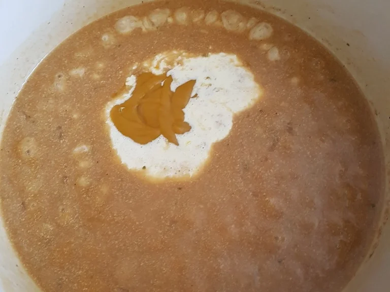 Medallions v. Schweinefilet à la Biggi - Rezept - Bild Nr. 9