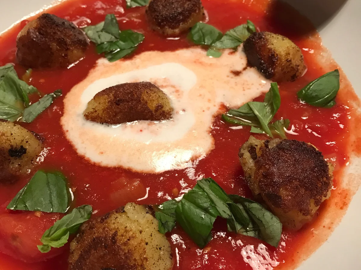 Rezept: Spar-Rezepte für Weihnachten Spar-Rezepte für Weihnachten - Rezept