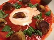Spar-Rezepte für Weihnachten - Rezept