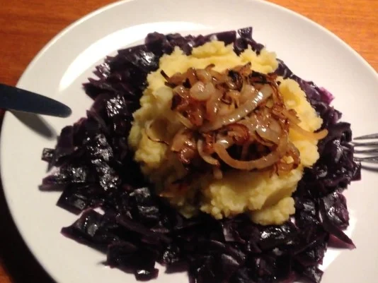 Rezept: Spar-Rezepte für Weihnachten Bild Nr. 2 Spar-Rezepte für Weihnachten - Rezept - Bild Nr. 2