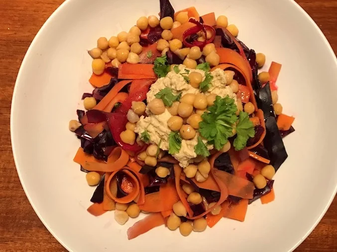 Rezept: Spar-Rezepte für Weihnachten Bild Nr. 3 Spar-Rezepte für Weihnachten - Rezept - Bild Nr. 3