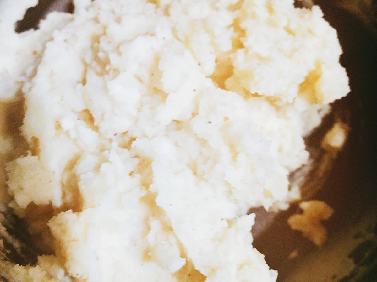 BiNe` S FISCHAUFLAUF - Rezept - Bild Nr. 7