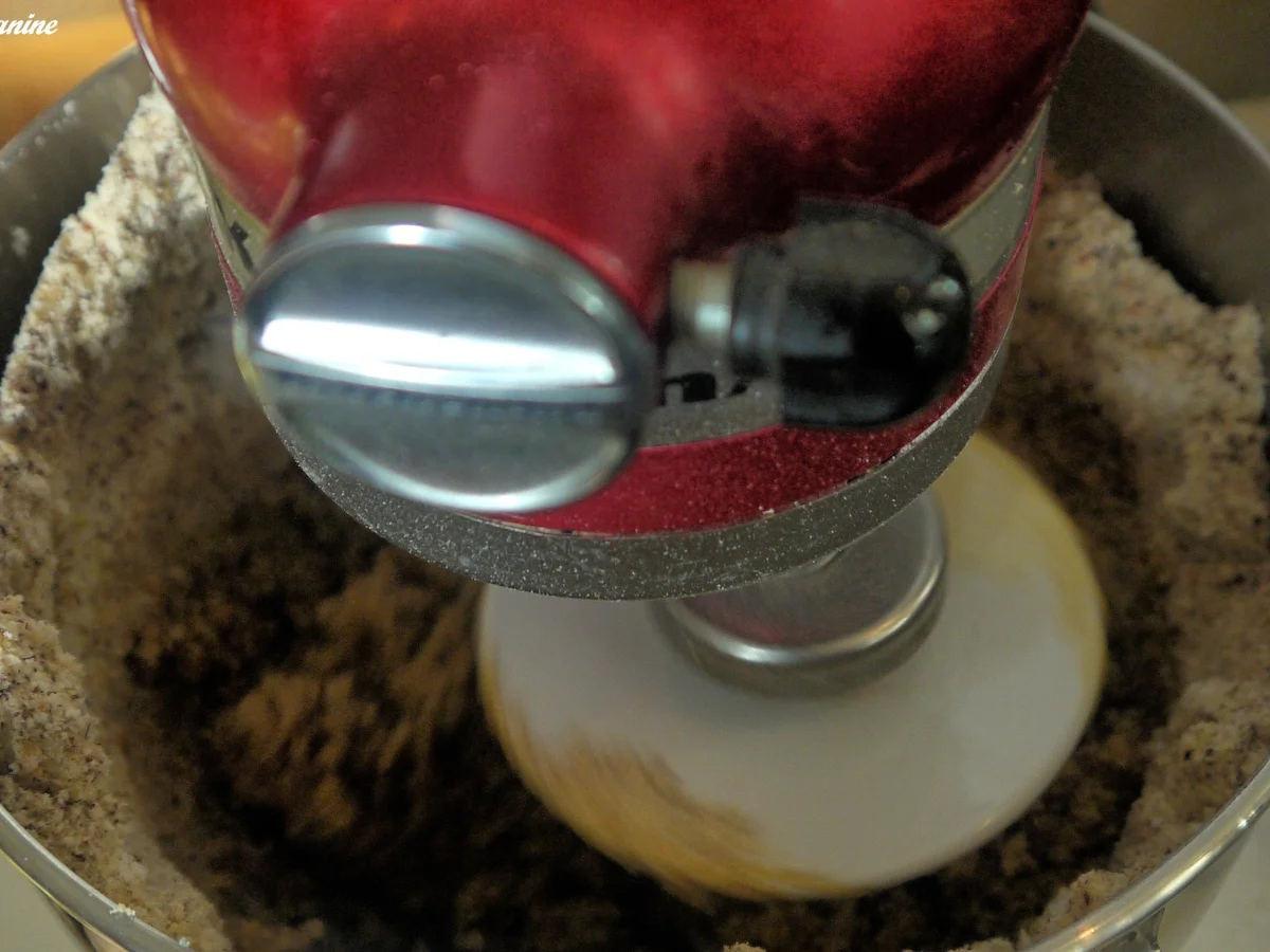 Tonka-Gewürz-Parisienne - Rezept - Bild Nr. 7