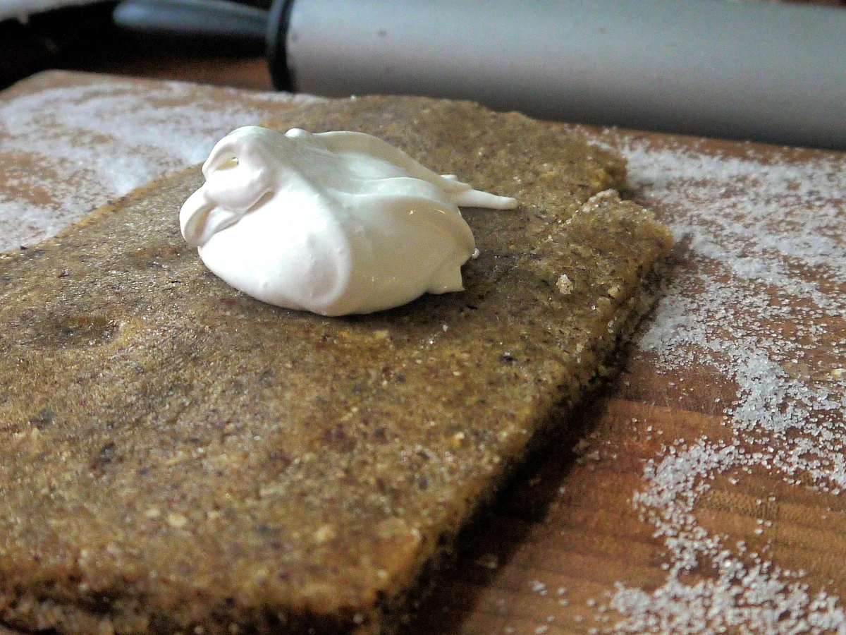 Tonka-Gewürz-Parisienne - Rezept - Bild Nr. 10