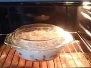 easy Cannelloni /Lassagne Röllchen - Rezept