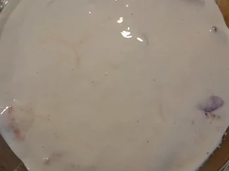 easy Cannelloni /Lassagne Röllchen - Rezept - Bild Nr. 5