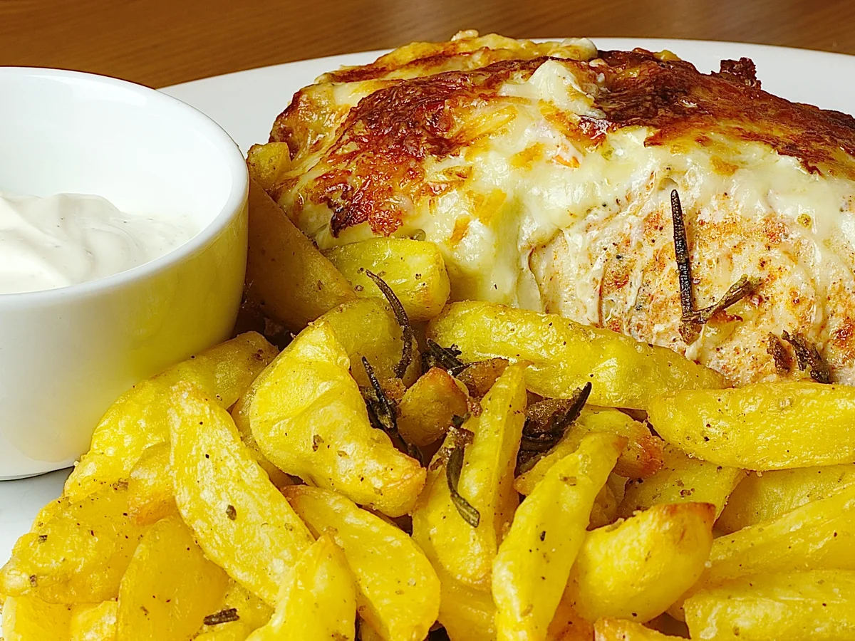 Bruzelfleisch  -variabel- - Rezept - Bild Nr. 3