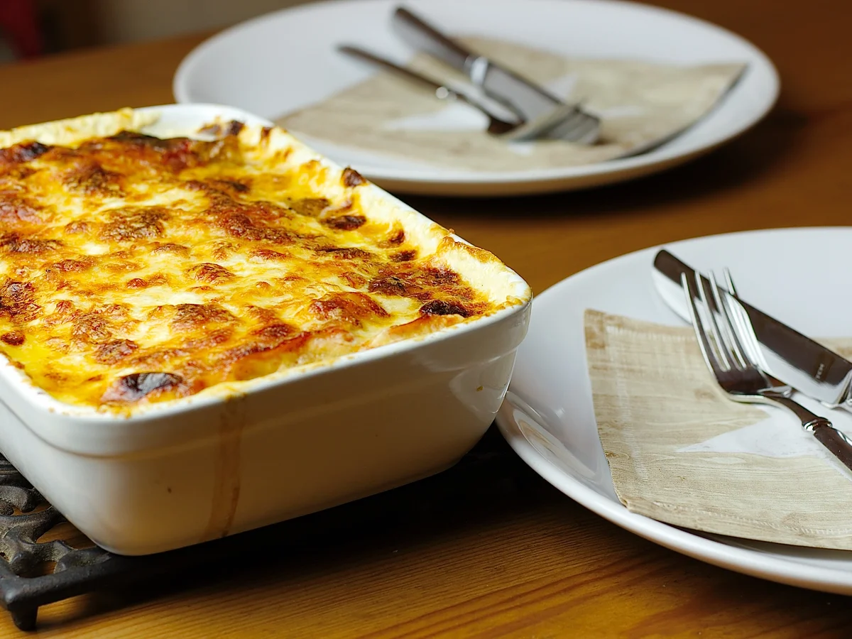 Bruzelfleisch  -variabel- - Rezept - Bild Nr. 2